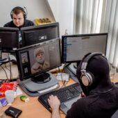  Sproing Pics (10/25)